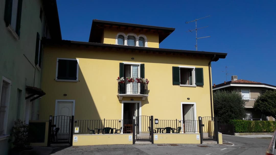 Appartamenti Esmera — photo 1 of 71