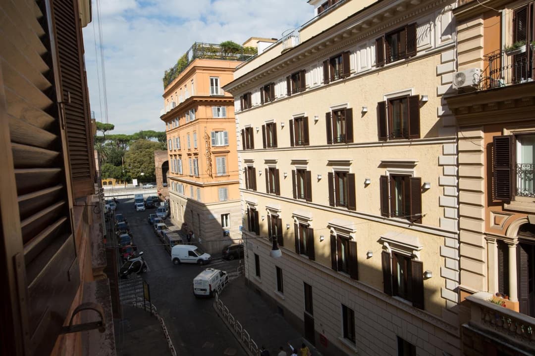Relais Dolcevita — photo 1 of 1