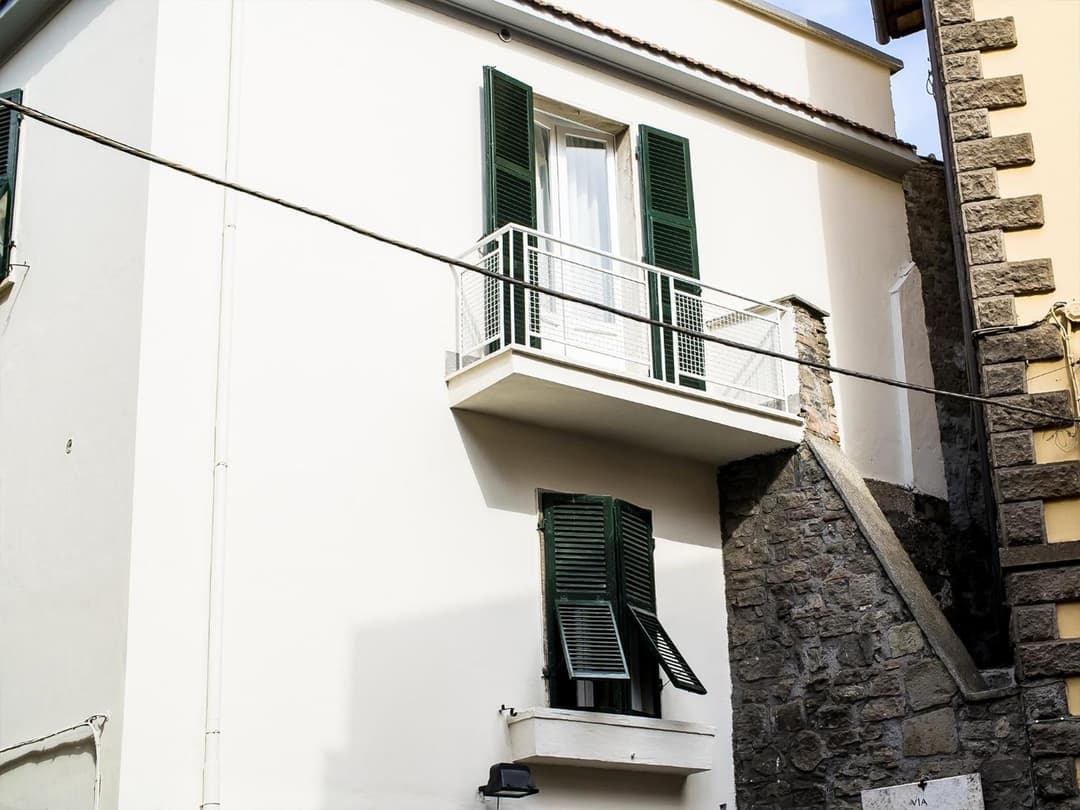 Guest House S Caterina — photo 1 of 1