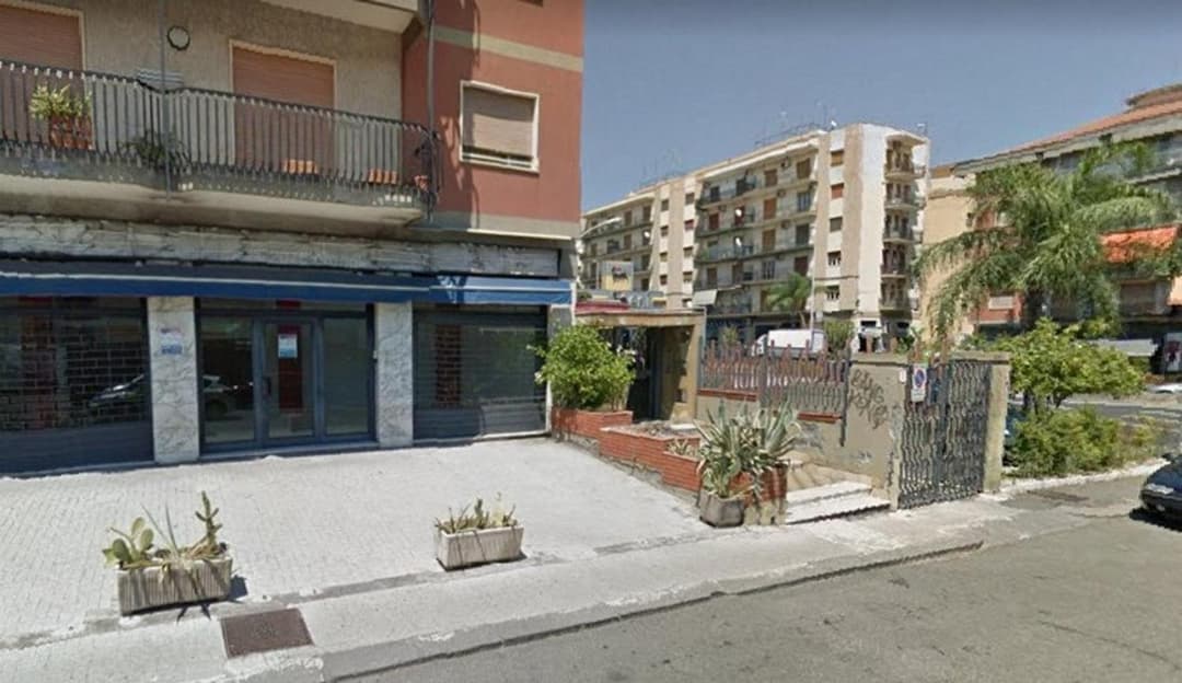 Letizia's House — photo 1 of 1