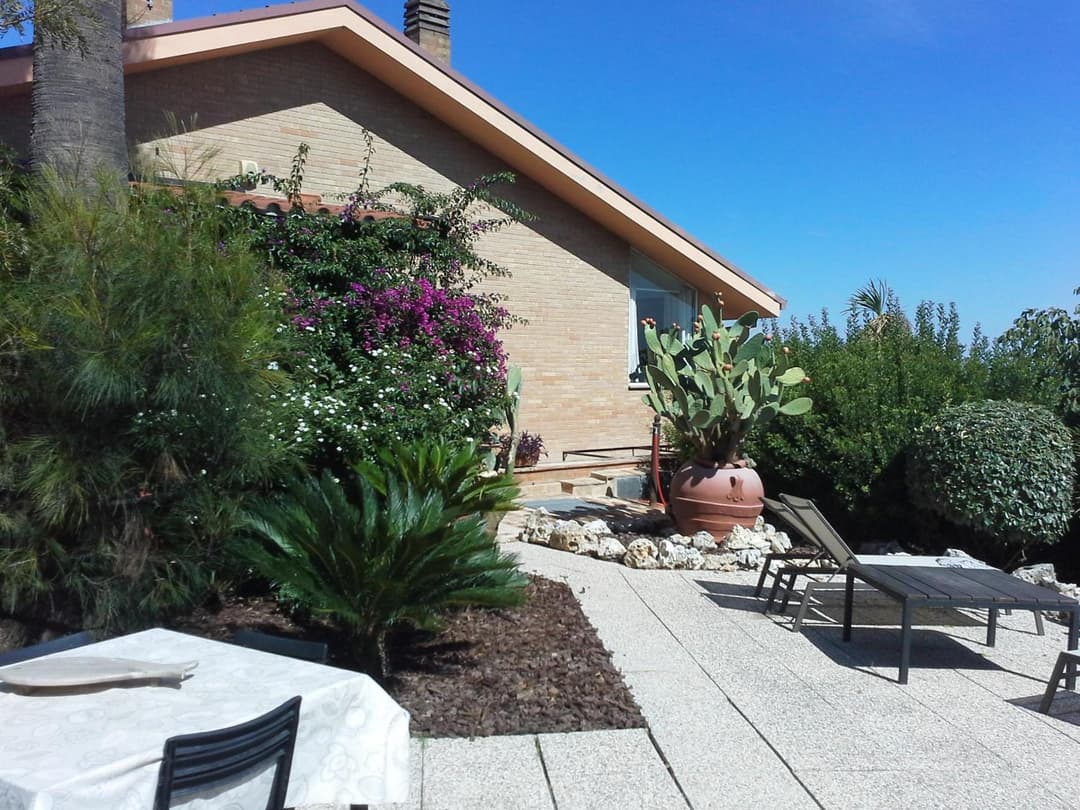 B&B La Casa di Era — photo 1 of 1