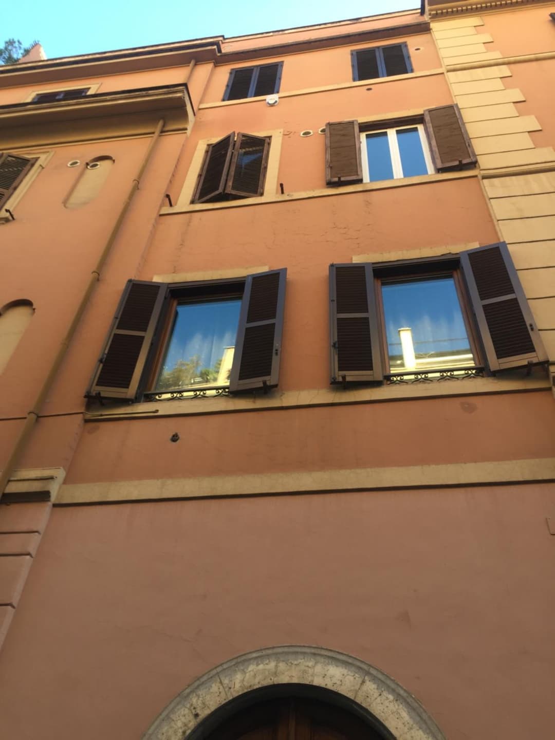 Domus Claudi Colosseum — photo 1 of 1