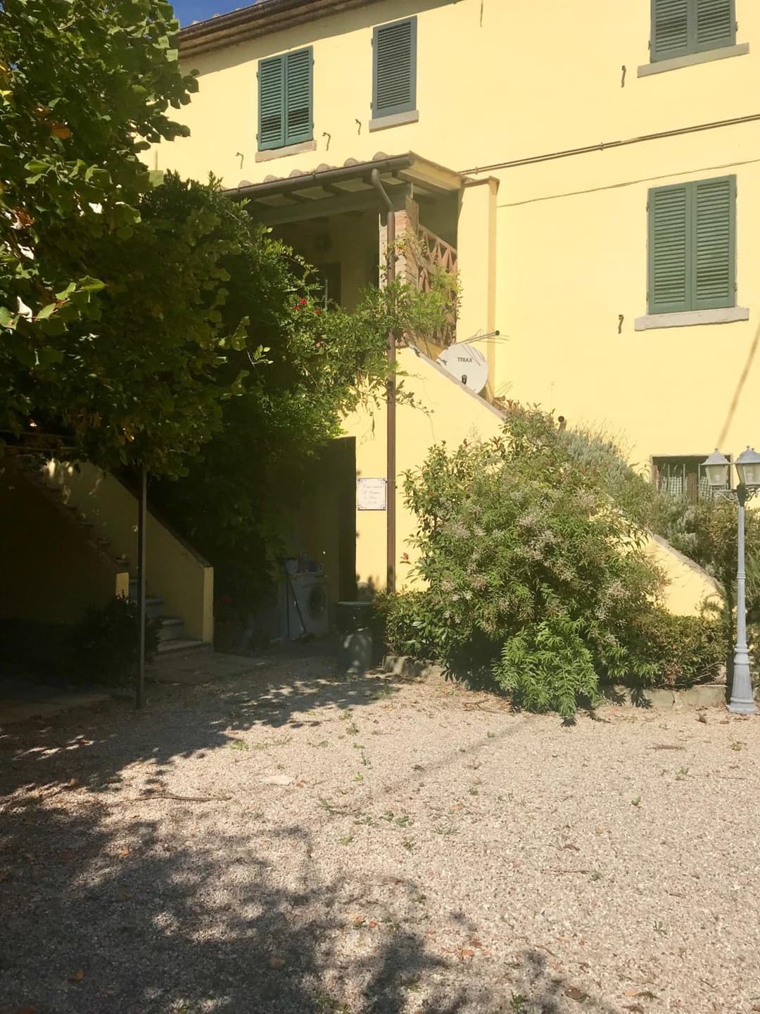 Giardino Di Sara — photo 1 of 1