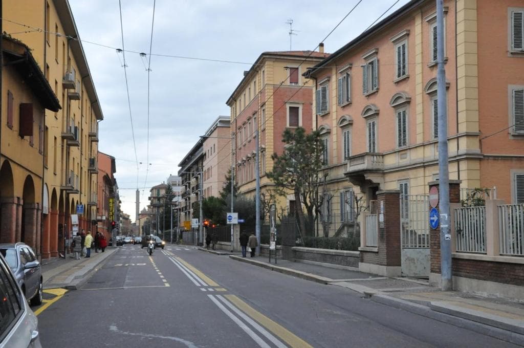 Il Moscondoro di MZ — photo 1 of 1