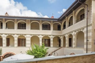 Le Torri - Castiglione Falletto