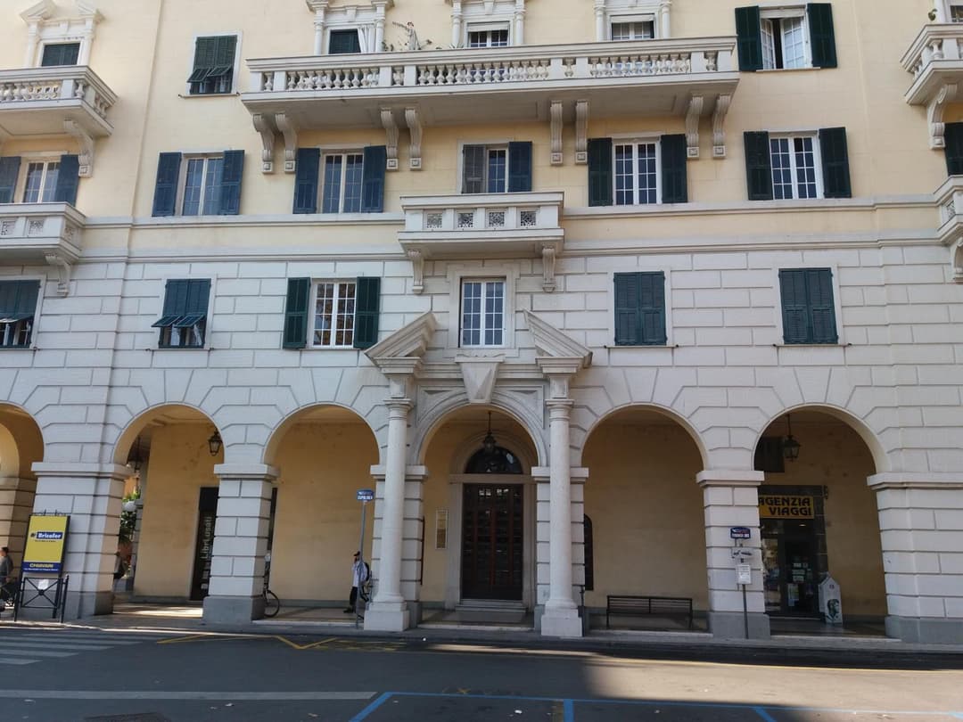 Residenza dell'Orto — photo 1 of 29