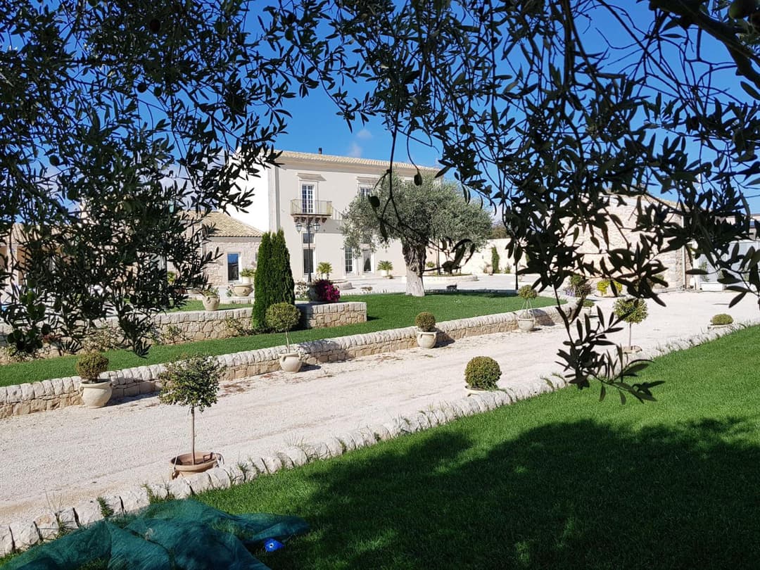 Casale 1821 — photo 1 of 1