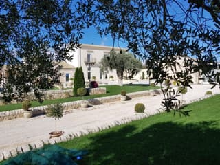 Casale 1821