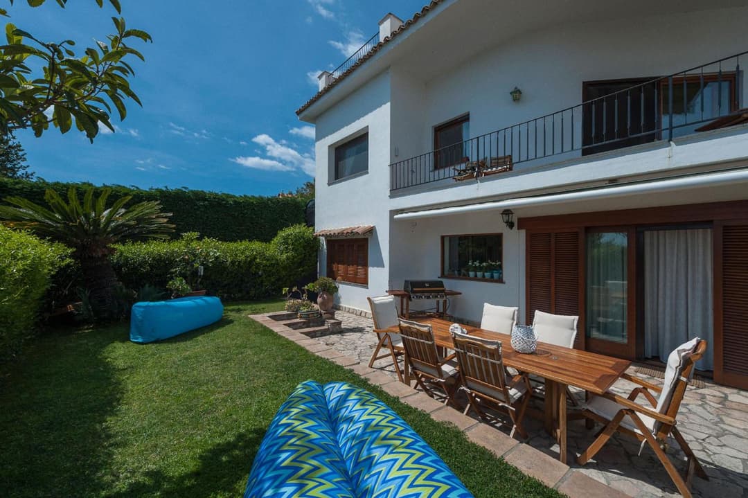 Relais Serapo — photo 1 of 1