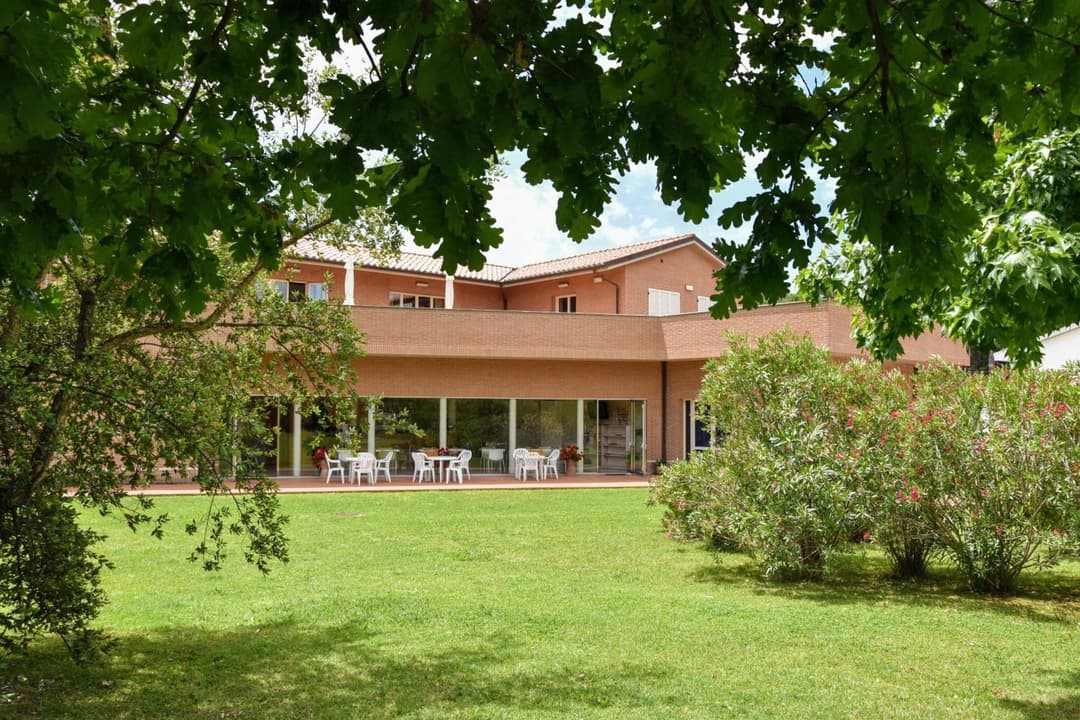 Residence San Rossore — photo 1 of 92