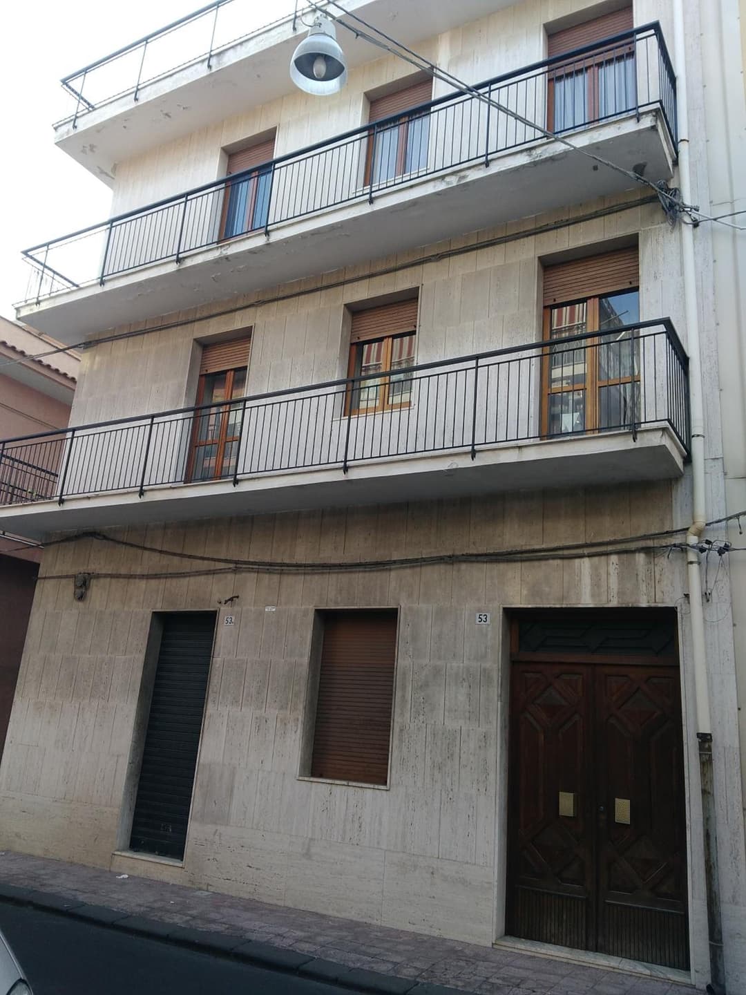 B&B Cavour — photo 1 of 1