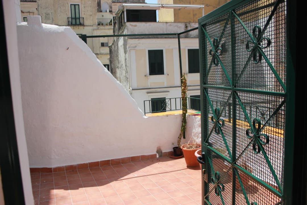 Casa Vacanze Nonna Raffa — photo 1 of 1