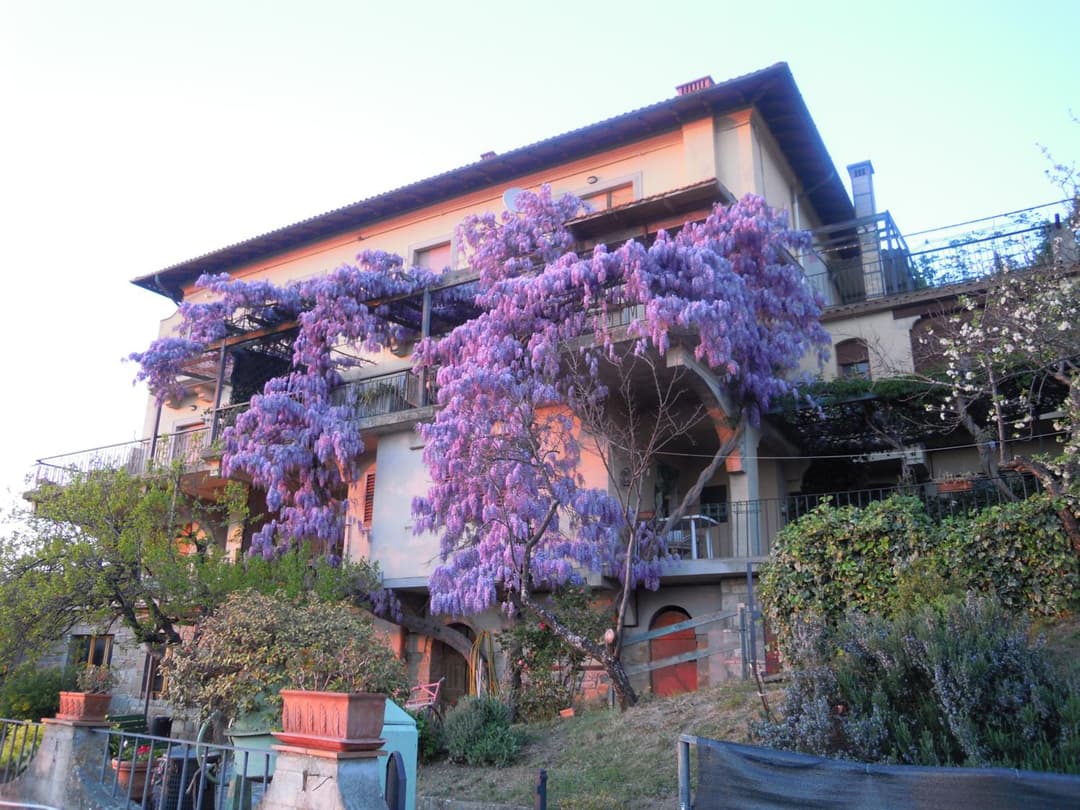 Bel Panorama Tre — photo 1 of 1