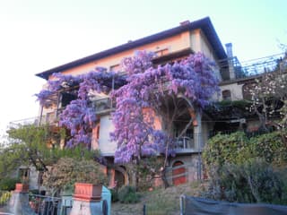 Bel Panorama Tre