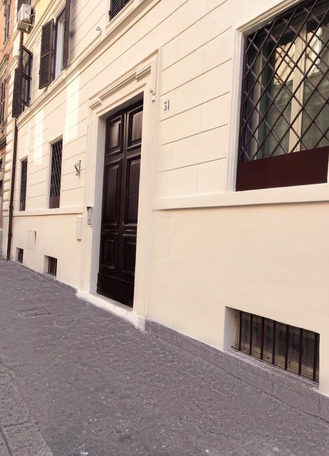 Angolo di Roma Guest house — photo 1 of 1