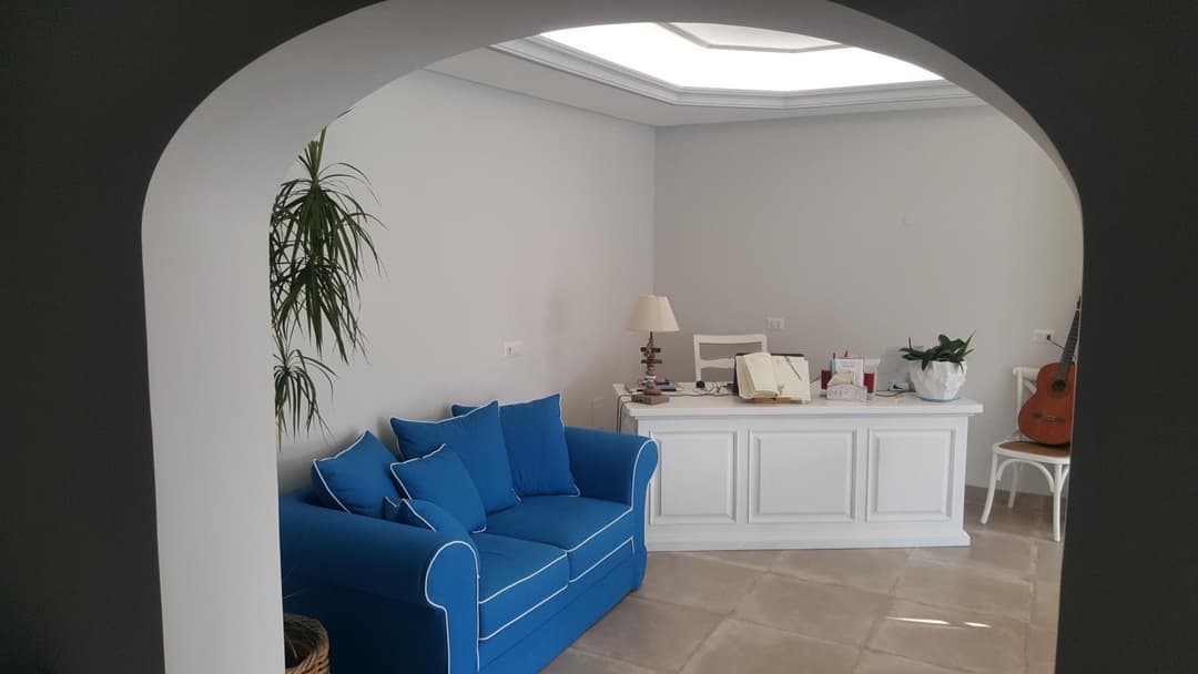 Maison Tizi — photo 1 of 1