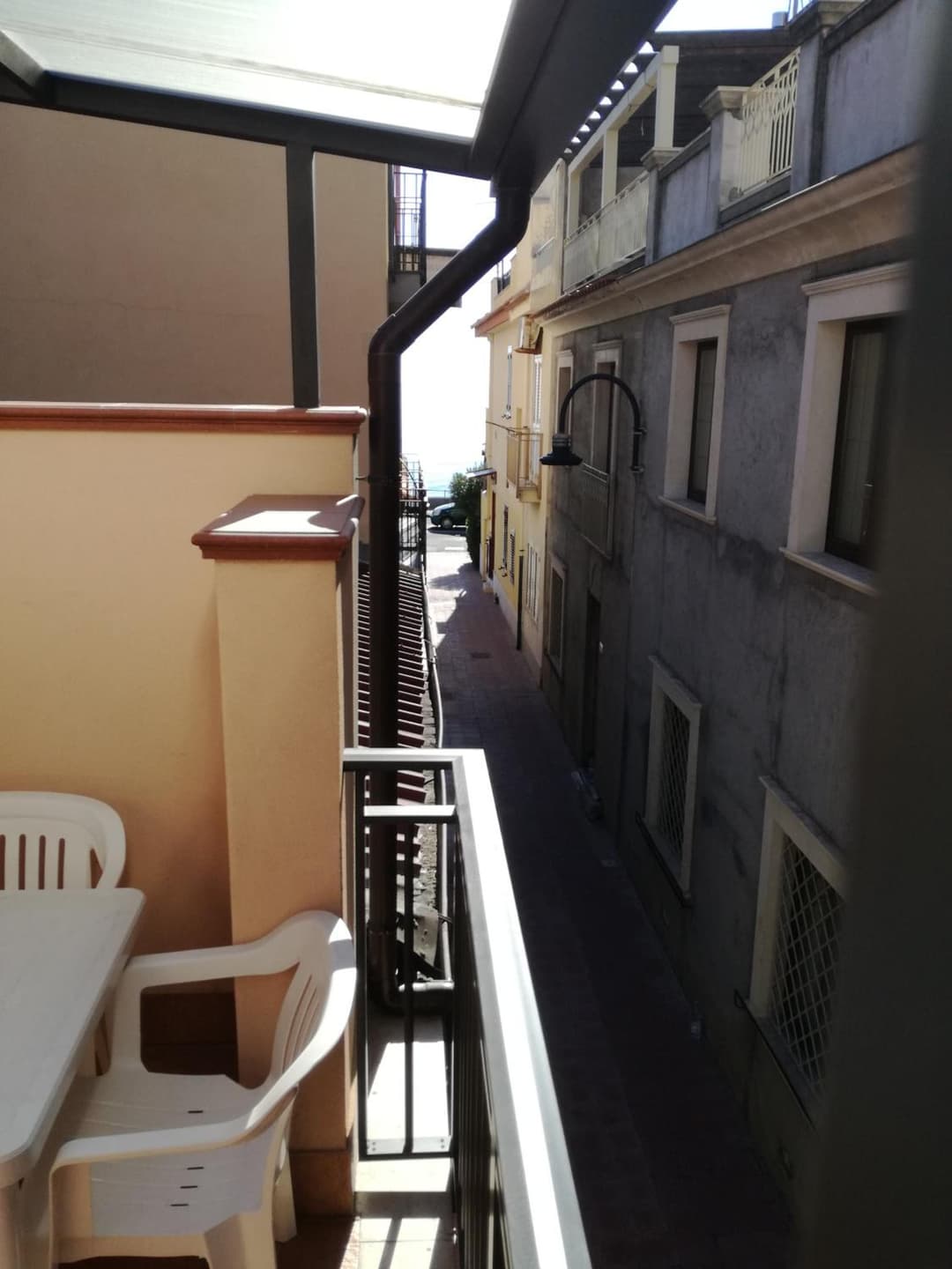 Casa del pozzo — photo 1 of 1