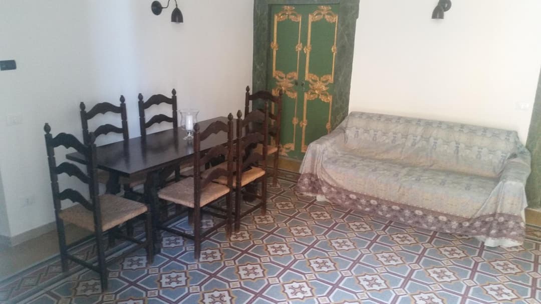 La Casa del Sire — photo 1 of 1