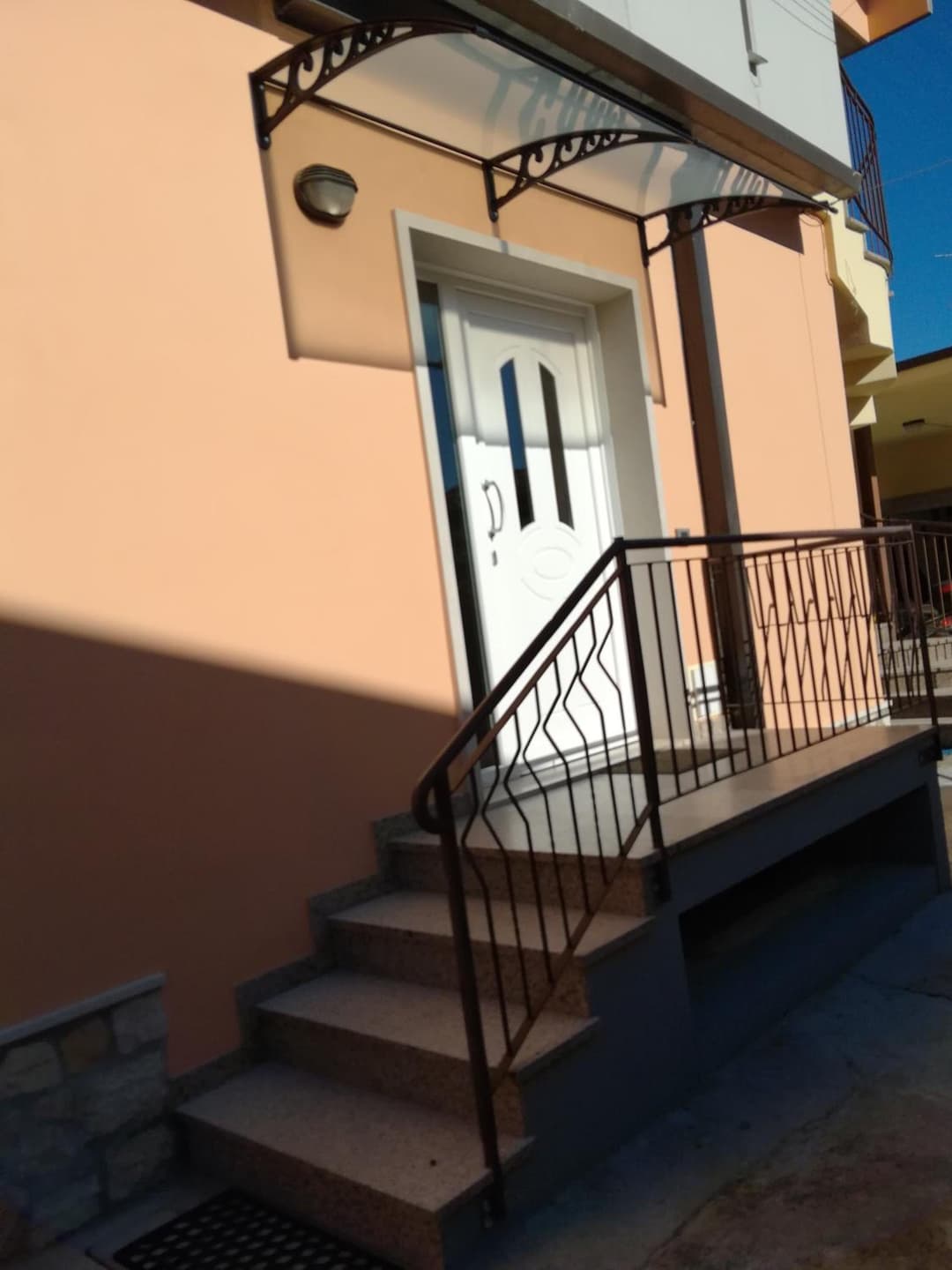 Affittacamere Di Paola — photo 1 of 1
