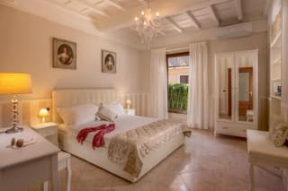Mario's Apartament in the Spanish Steps