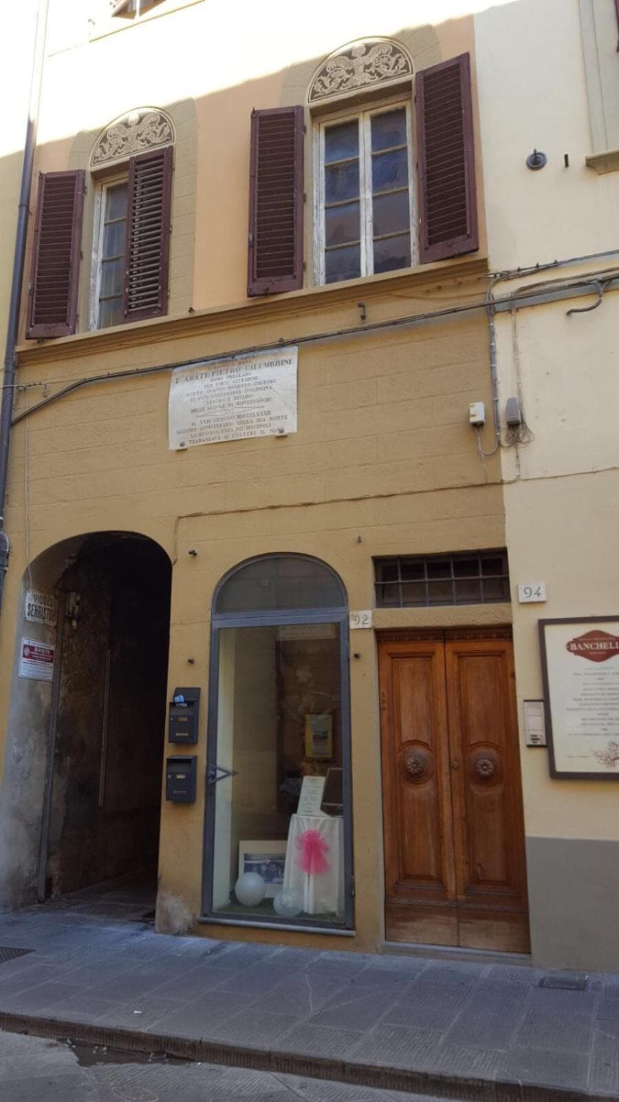 La Casa di Luigi — photo 1 of 1