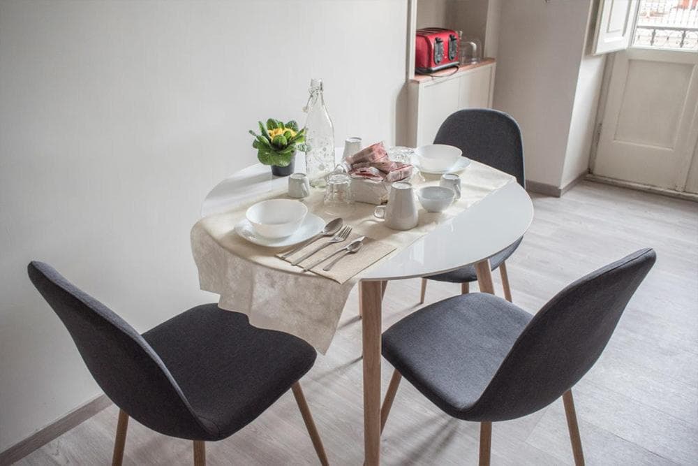 B&B Santi Quattro Al Colosseo — photo 1 of 1