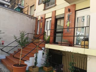 Milano Affittacamere