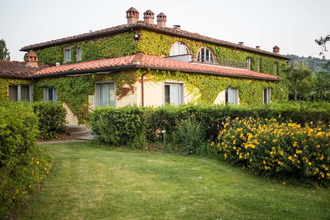 Residenza Ca De Frati — photo 1 of 1