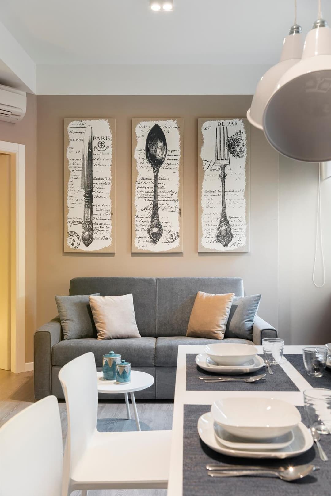 Matteotti Home Verona — photo 1 of 47
