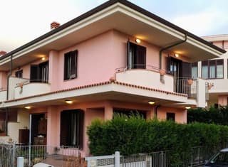 L’altra Sicilia…da Amare