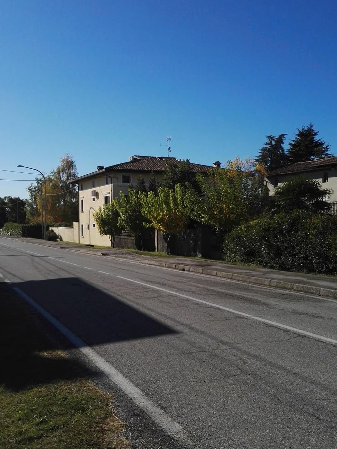 Casa Zanier Aviano — photo 1 of 1