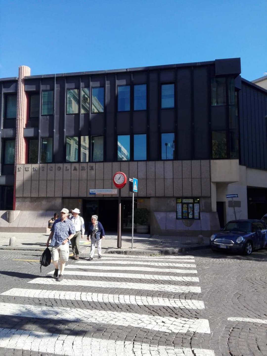 Domus Sant'Elmo — photo 1 of 1