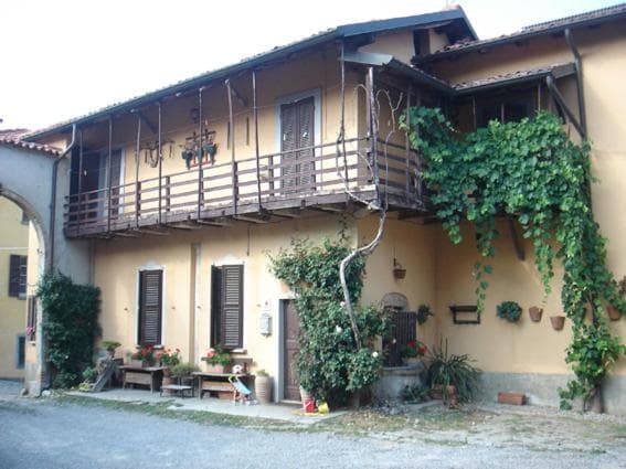 B&B Il Torchio — photo 1 of 1