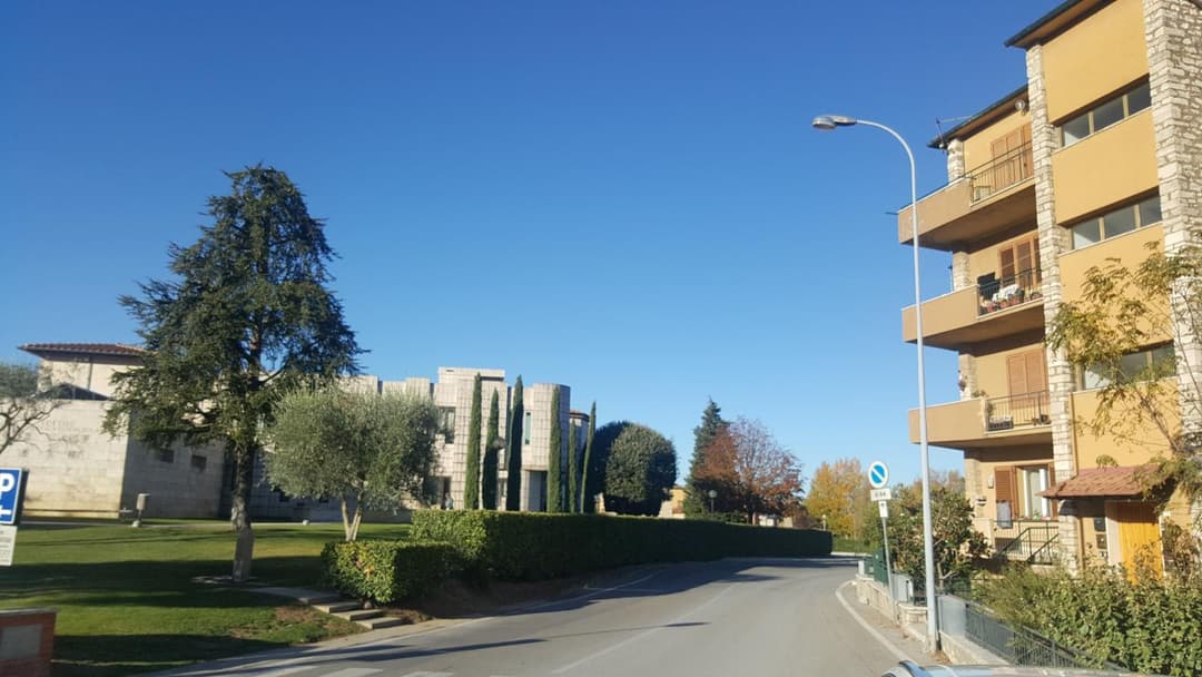 Le terme a due passi — photo 1 of 1