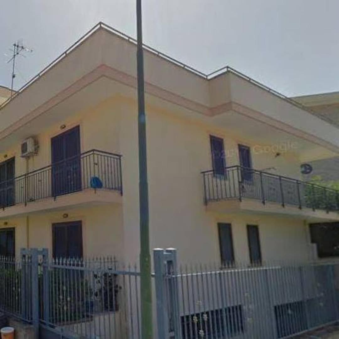 SWEET HOME GIULIA Locazione ad uso turistico — photo 1 of 1