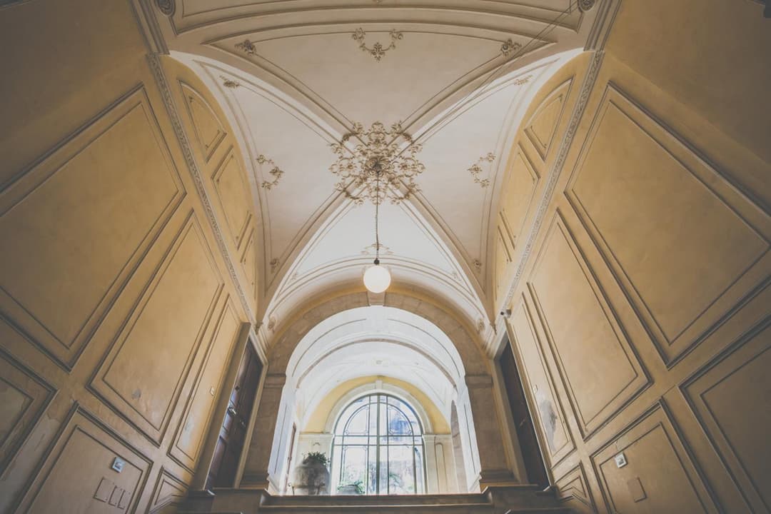 Palazzo Speciale B&B — photo 1 of 1