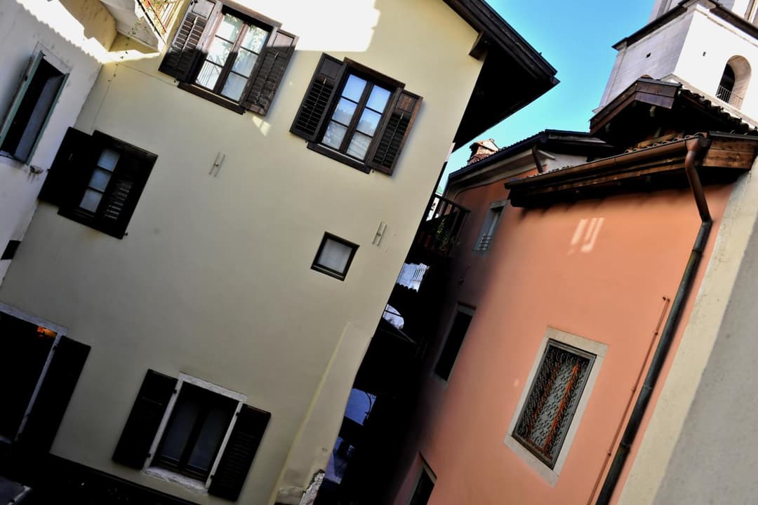 B&B and Apartments Al Duomo — photo 1 of 51