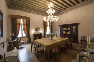 La Residenza 818