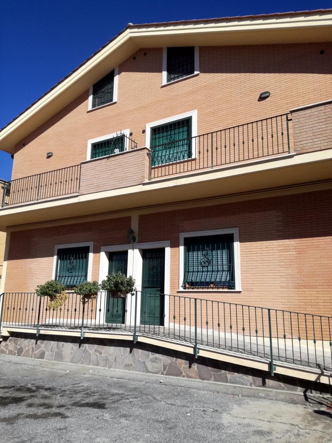 B&B Ciampino — photo 1 of 1