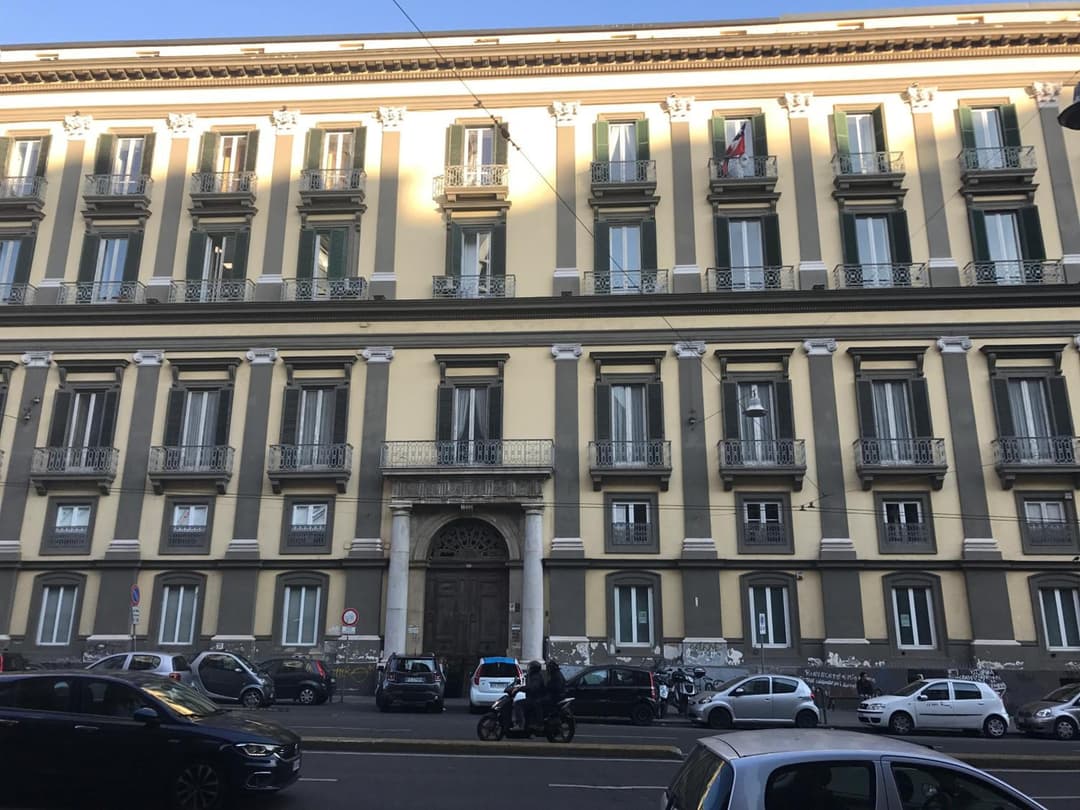 Panoramic Terrazza SRL — photo 1 of 1