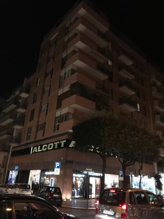 70's Luxury Cavour