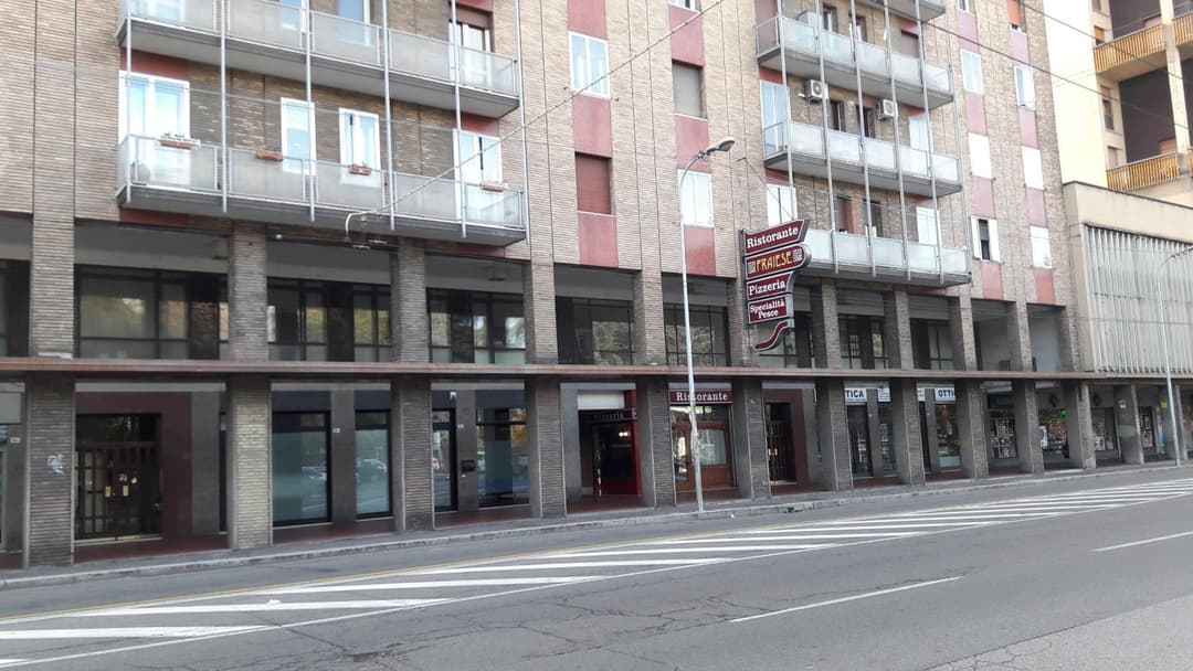 Bolognamania Apartments-Prime — photo 1 of 1