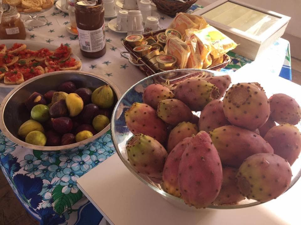 B&B Cuore di Gallipoli — photo 1 of 1