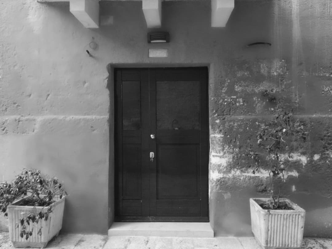 La grotta di Lulù — photo 1 of 1