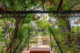 Villa Violetta