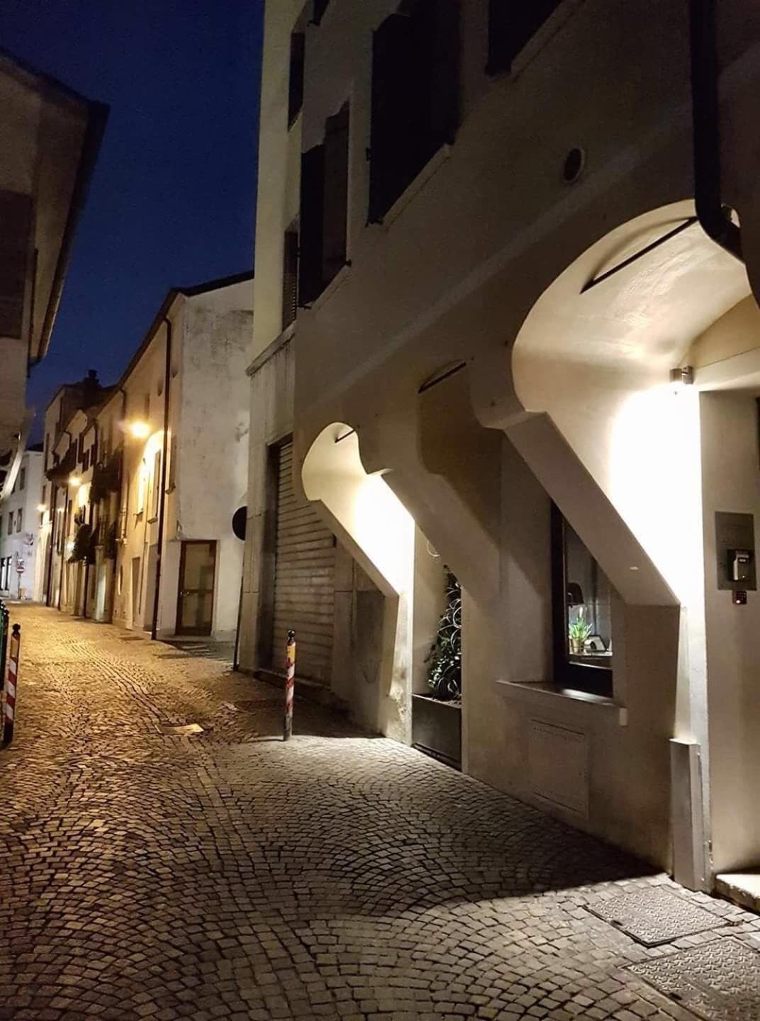 Castelmenardo39 — photo 1 of 1