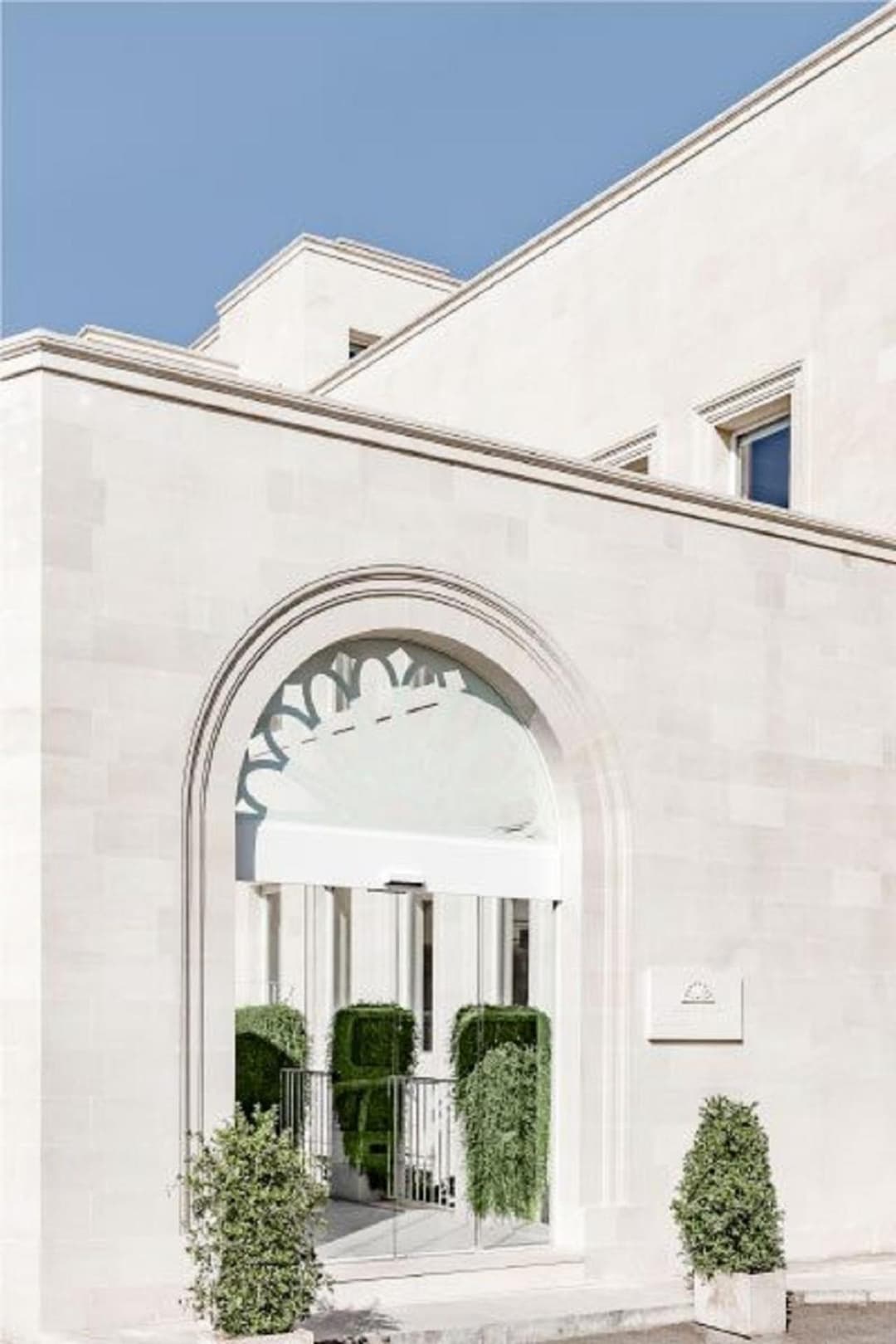 La Fiermontina Luxury Home Hotel — photo 1 of 1