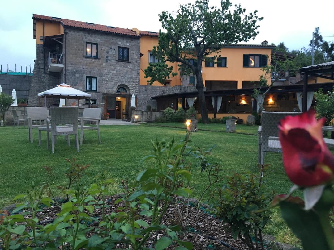 Casale Antonietta — photo 1 of 1