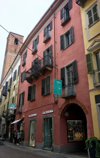 Arco Antico