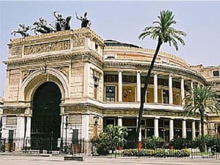 Casa Colorata